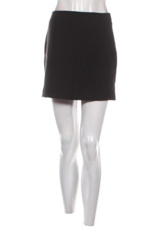 Пола Unbranded, Размер M, Цвят Черен, Цена 2,04 €