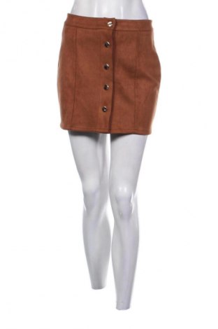 Пола Unbranded, Размер S, Цвят Кафяв, Цена 2,04 €