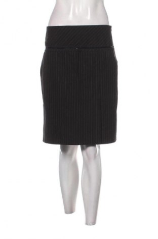 Пола Unbranded, Размер M, Цвят Многоцветен, Цена 2,04 €