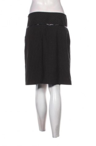 Пола Unbranded, Размер M, Цвят Многоцветен, Цена 2,04 €