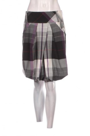 Пола Unbranded, Размер M, Цвят Многоцветен, Цена 2,04 €