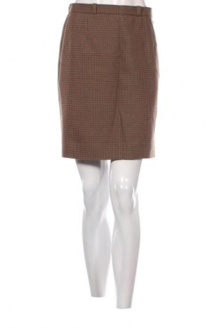 Пола Unbranded, Размер S, Цвят Многоцветен, Цена 2,04 €