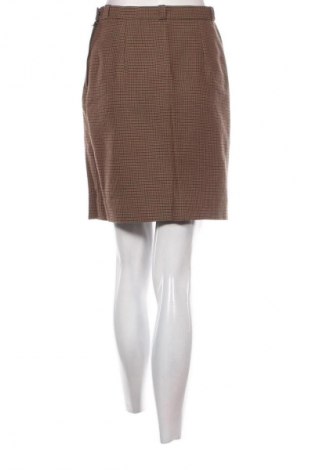 Пола Unbranded, Размер S, Цвят Многоцветен, Цена 2,04 €