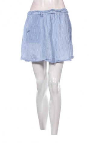 Пола Unbranded, Размер M, Цвят Многоцветен, Цена 4,60 €