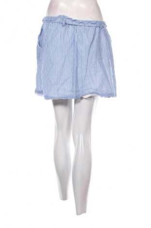 Пола Unbranded, Размер M, Цвят Многоцветен, Цена 4,60 €