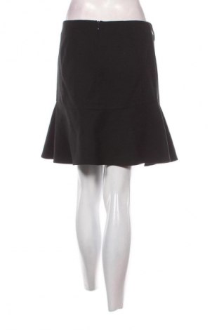 Пола Unbranded, Размер M, Цвят Черен, Цена 2,04 €