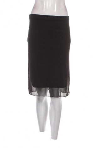 Пола Unbranded, Размер S, Цвят Черен, Цена 2,04 €