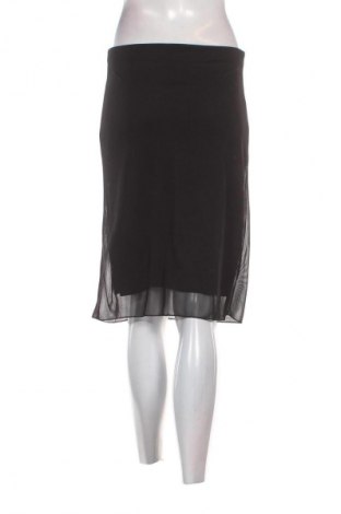 Пола Unbranded, Размер S, Цвят Черен, Цена 2,04 €