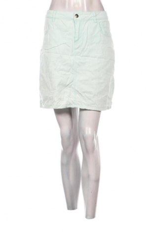 Пола Unit, Размер XL, Цвят Зелен, Цена 2,04 €