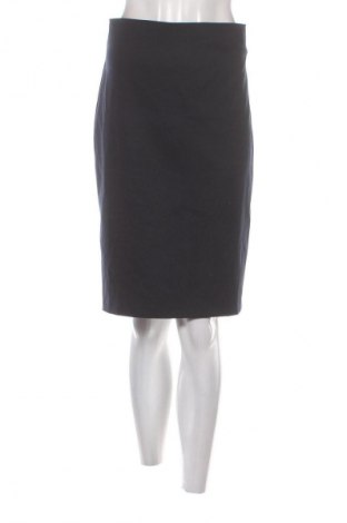 Пола United Colors Of Benetton, Размер M, Цвят Многоцветен, Цена 2,55 €