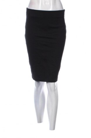 Пола United Colors Of Benetton, Размер S, Цвят Черен, Цена 2,55 €