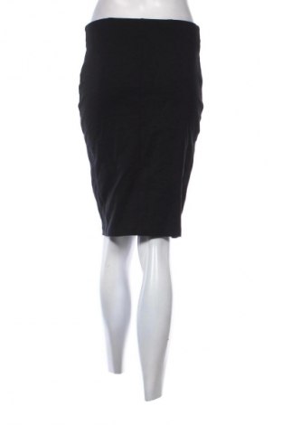 Пола United Colors Of Benetton, Размер S, Цвят Черен, Цена 2,55 €