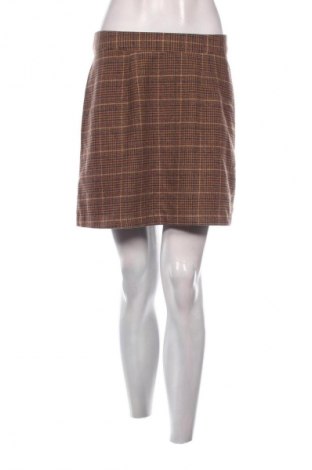 Пола Up 2 Fashion, Размер M, Цвят Многоцветен, Цена 2,04 €