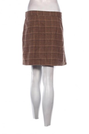 Пола Up 2 Fashion, Размер M, Цвят Многоцветен, Цена 2,04 €