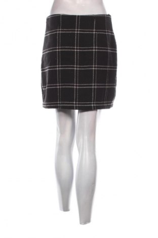 Пола Up 2 Fashion, Размер M, Цвят Многоцветен, Цена 2,04 €