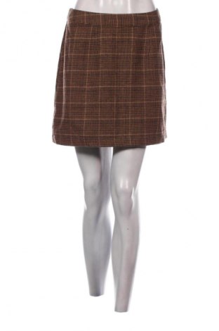 Пола Up 2 Fashion, Размер M, Цвят Многоцветен, Цена 2,04 €