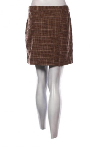 Пола Up 2 Fashion, Размер M, Цвят Многоцветен, Цена 2,04 €