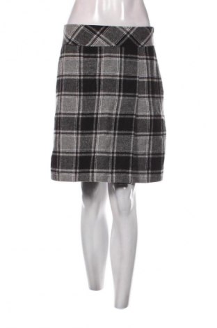 Пола Up 2 Fashion, Размер M, Цвят Многоцветен, Цена 2,04 €