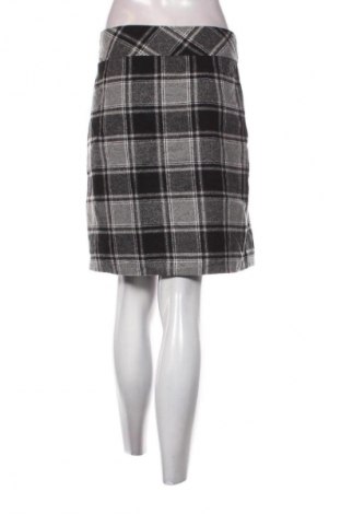 Пола Up 2 Fashion, Размер M, Цвят Многоцветен, Цена 2,04 €