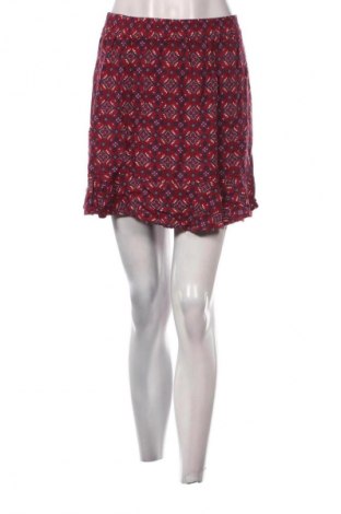 Пола Up 2 Fashion, Размер S, Цвят Многоцветен, Цена 2,04 €