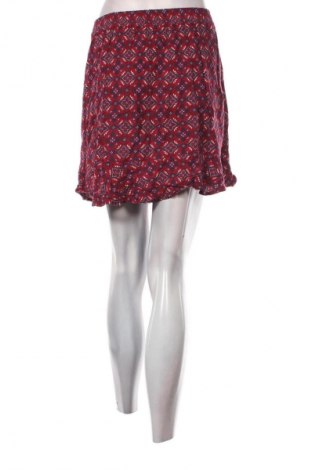 Пола Up 2 Fashion, Размер S, Цвят Многоцветен, Цена 2,04 €