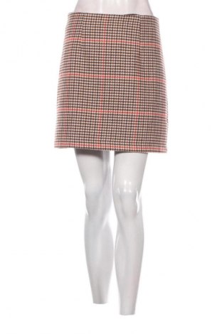 Пола Up 2 Fashion, Размер S, Цвят Многоцветен, Цена 2,55 €