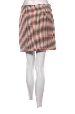 Пола Up 2 Fashion, Размер S, Цвят Многоцветен, Цена 2,55 €