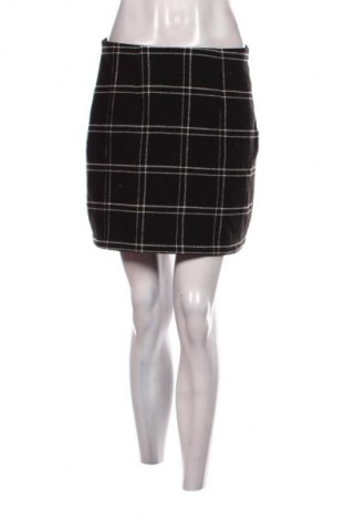 Пола Up 2 Fashion, Размер M, Цвят Многоцветен, Цена 2,04 €