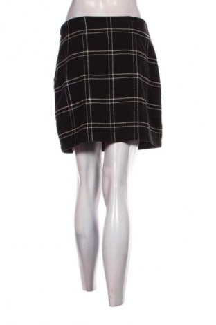 Пола Up 2 Fashion, Размер M, Цвят Многоцветен, Цена 2,04 €