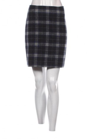 Пола Vavite, Размер M, Цвят Многоцветен, Цена 2,04 €