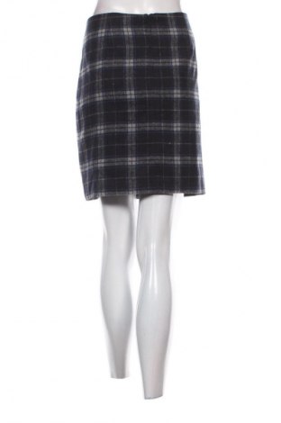 Пола Vavite, Размер M, Цвят Многоцветен, Цена 2,04 €