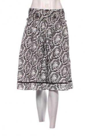 Пола Venducci, Размер XL, Цвят Многоцветен, Цена 26,07 €