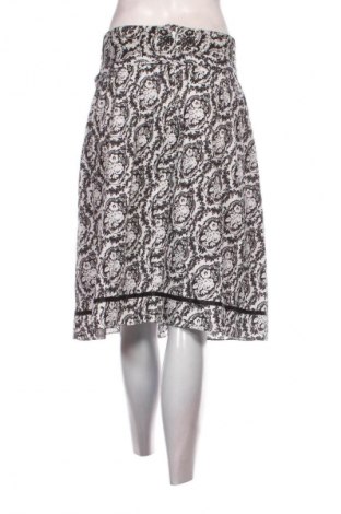 Пола Venducci, Размер XL, Цвят Многоцветен, Цена 26,07 €