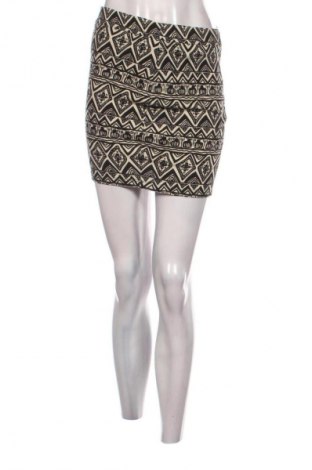 Пола Vero Moda, Размер S, Цвят Многоцветен, Цена 2,04 €