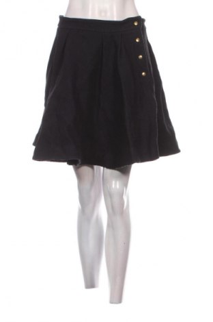 Spódnica Whyred, Rozmiar M, Kolor Czarny, Cena 25,99 zł