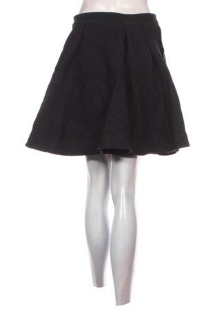 Spódnica Whyred, Rozmiar M, Kolor Czarny, Cena 25,99 zł