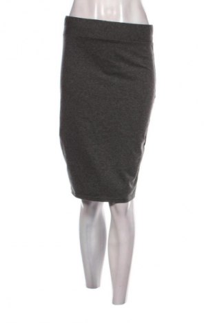 Пола Wild Cat, Размер M, Цвят Сив, Цена 2,04 €