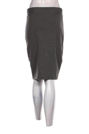 Пола Wild Cat, Размер M, Цвят Сив, Цена 2,04 €