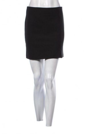 Пола Xside, Размер S, Цвят Черен, Цена 2,04 €