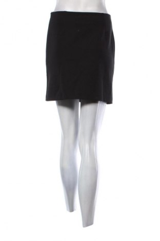 Пола Xside, Размер S, Цвят Черен, Цена 2,04 €