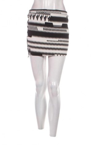 Пола Y.Yendi, Размер S, Цвят Многоцветен, Цена 2,04 €