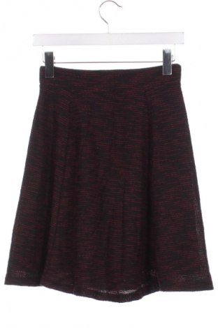 Fustă Yessica, Mărime XS, Culoare Multicolor, Preț 7,99 Lei