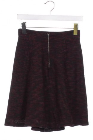 Fustă Yessica, Mărime XS, Culoare Multicolor, Preț 7,99 Lei