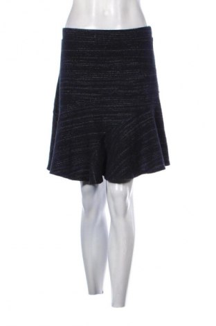 Пола Yessica, Размер M, Цвят Многоцветен, Цена 2,04 €