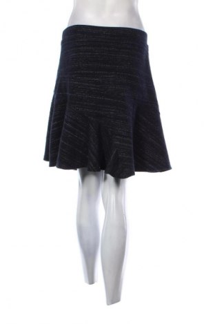 Пола Yessica, Размер M, Цвят Многоцветен, Цена 2,04 €