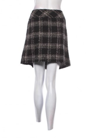 Пола Yessica, Размер L, Цвят Многоцветен, Цена 2,04 €