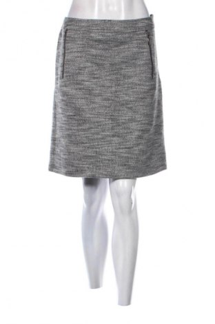 Пола Your Sixth Sense, Размер M, Цвят Сив, Цена 2,04 €