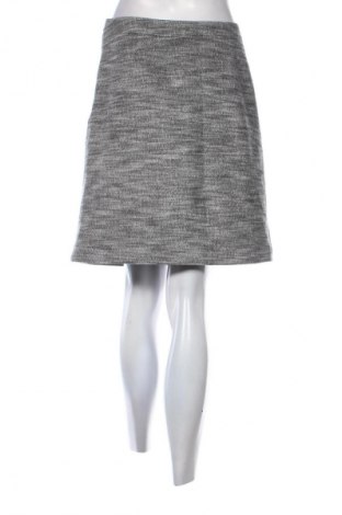 Пола Your Sixth Sense, Размер M, Цвят Сив, Цена 2,04 €