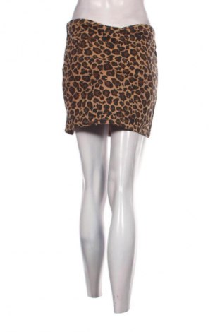 Пола Zara, Размер M, Цвят Многоцветен, Цена 4,09 €