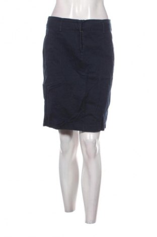 Spódnica Zara, Rozmiar M, Kolor Niebieski, Cena 29,99 zł